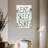 Senne Make Waves III-108633734