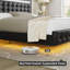 Kinzli 3 Piece Bedroom Set-388722393-337061774