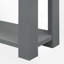 Console Hagberg-261050591