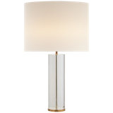AERIN Lineham Table Lamp