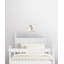 Jungle Day 4' Wall Decal-47831811-47832099
