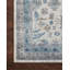 Tapis ivoire / océan Jujhar Southwestern-2028296324