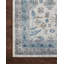 Tapis ivoire / océan Jujhar Southwestern-2028296327