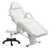 White is out of stock