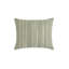Outdoor Living Pillow Cover-944636162-944636164-944636167