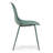 Side Chair-1754911464