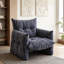 Fauteuil d'art français français rétro