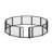 Dog Playpen Outdoor