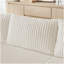 Canapé modulaire compact en velours côtelé compact avec un style minimaliste moderne-1713954325