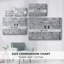 Stop on White-Gallery Wrapped Canvas-784789284