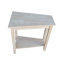 Table de bout Attar-48211803