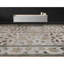 Dharma Oriental Area Rug