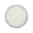 Glass Abstract Round Placemat