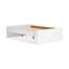 Lit plateforme double Dunagan-123382841-123382842