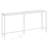 70" W Console Table with Outlet-1228638033-1228638063