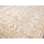 One-of-a-Kind 9'10" X 13'4" Area Rug