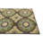Otto Multi Rug