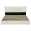 Lit plateforme tapissier Coletti-839920290-1073448703