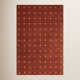 Mallory Area Rug