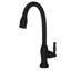 Nadya Single Handle Pull Down Kitchen Faucet-1889260779