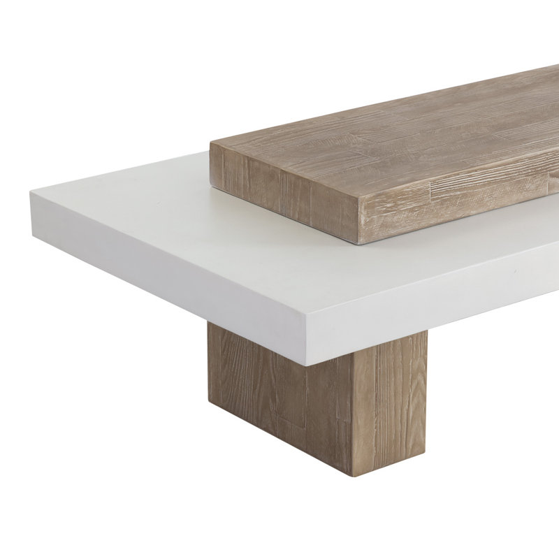 HERRIOT Outdoor Coffee Table