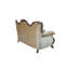Tiziano Standard Sofa-111752120-47165306