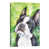 Wrapped Canvas is unavailable