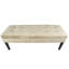 Banc rembourré Amora-163273420