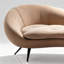 Buelow-52059196-52059198