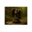Animals Statue