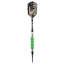 Fléchettes Viper Sure Grip-3723429-3723423