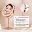Miroir de maquillage Malsky-112415193
