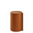 WÜSTHOF Amici 6-Piece Knife Block Set