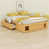 Naturel