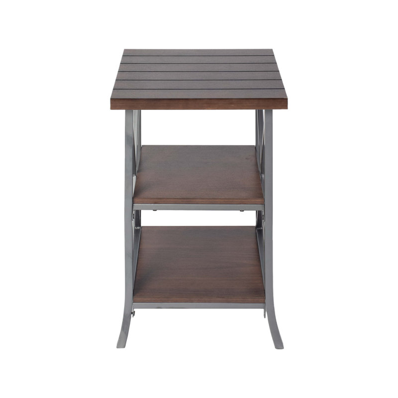 Haddam Side Table