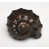 Oil Rub Bronze