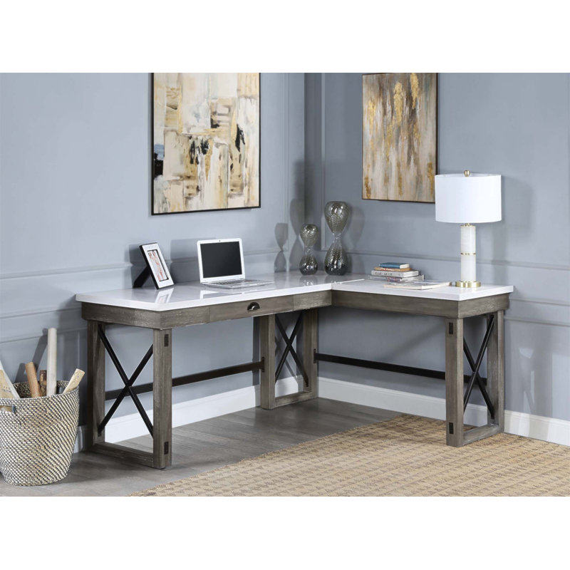 Bureau d'écriture Talmar