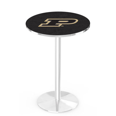 Table bistro NCAA