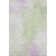Premium Machine Washable Slesnick AMF1675 Abstract Rug