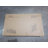23.6-Inch Shoe Cabinet-887978710