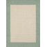 Beige/Green