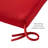 High Back Dining Chair Pad-288089322