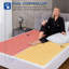 Heated Mattress Pad-75292354