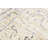 Biarritz Abstract Indoor Rug-20252709