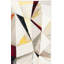 Tapis gris / beige Asumi-19563702