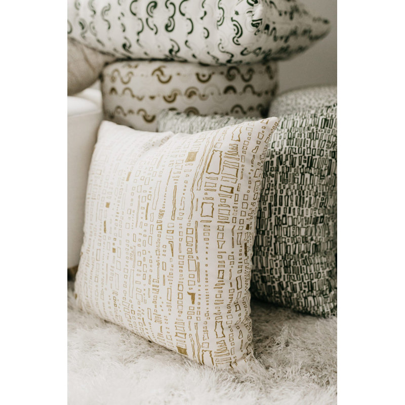 Capistrano Linen Blend  Fabric, Capistrano Halcyon