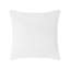 2 Seater Fabric Sofa-1918213223