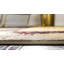 Abstract Area Rug-1194170312