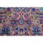 Oriental Area Rug