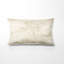 Coussin décoratif abstrait Abstract-125945584